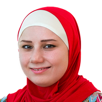 Aisha Taimour