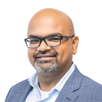 Karthik Jagannathan