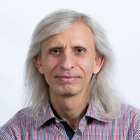 Mahmoud Zamel