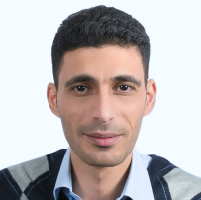 Othman Darwish