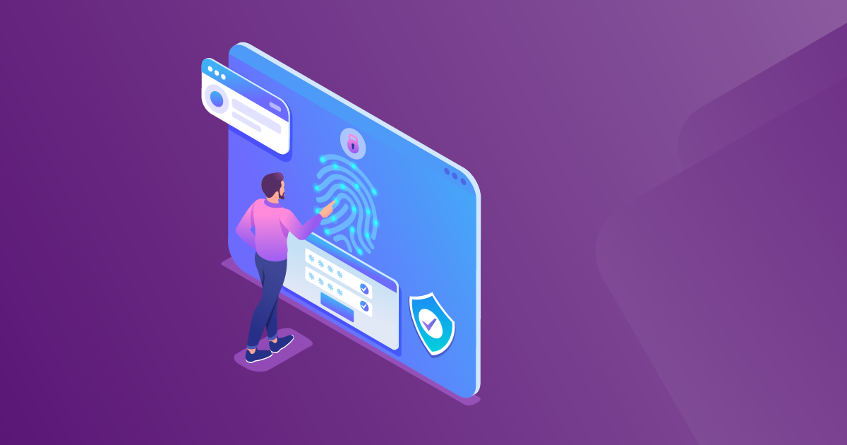 5 Elements of Equally Usable and Secure Solutions