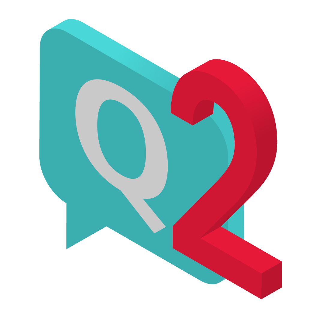 Q2