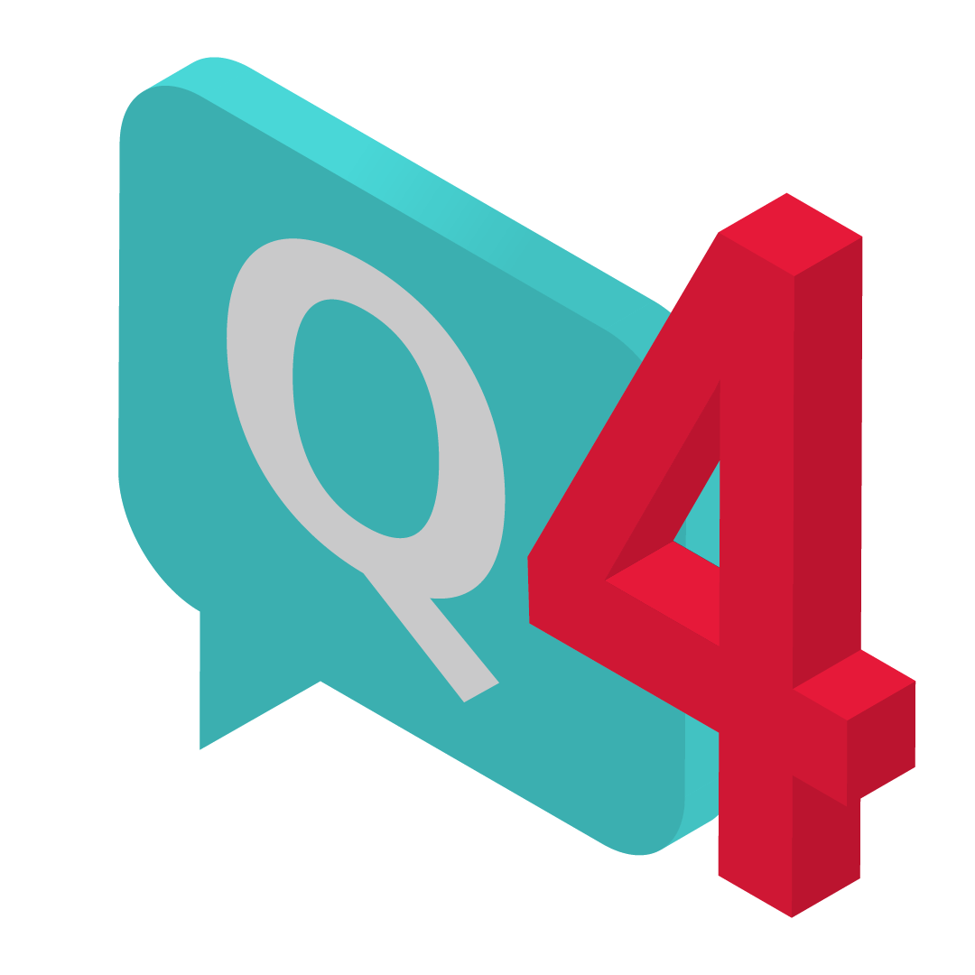 Q4