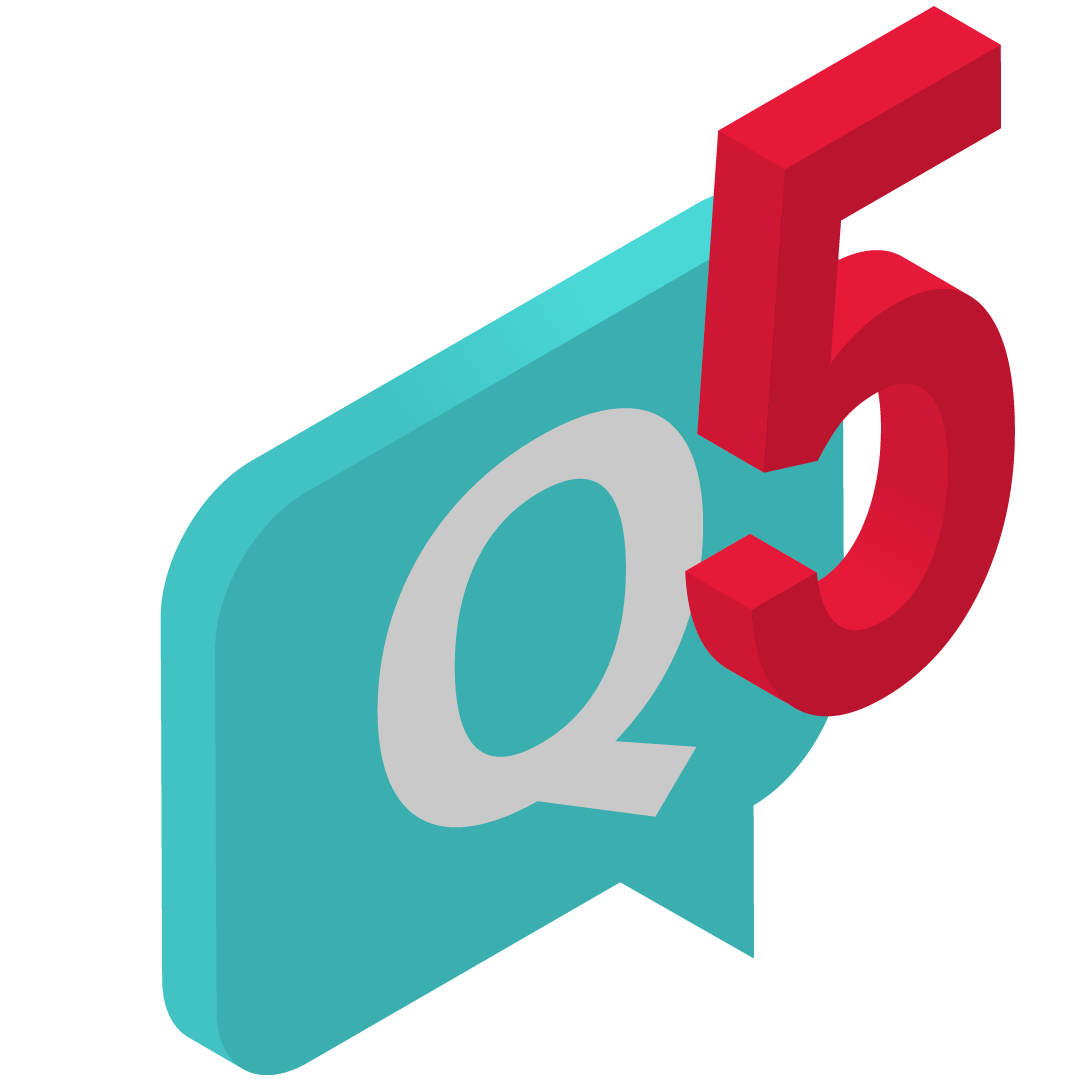 Q5