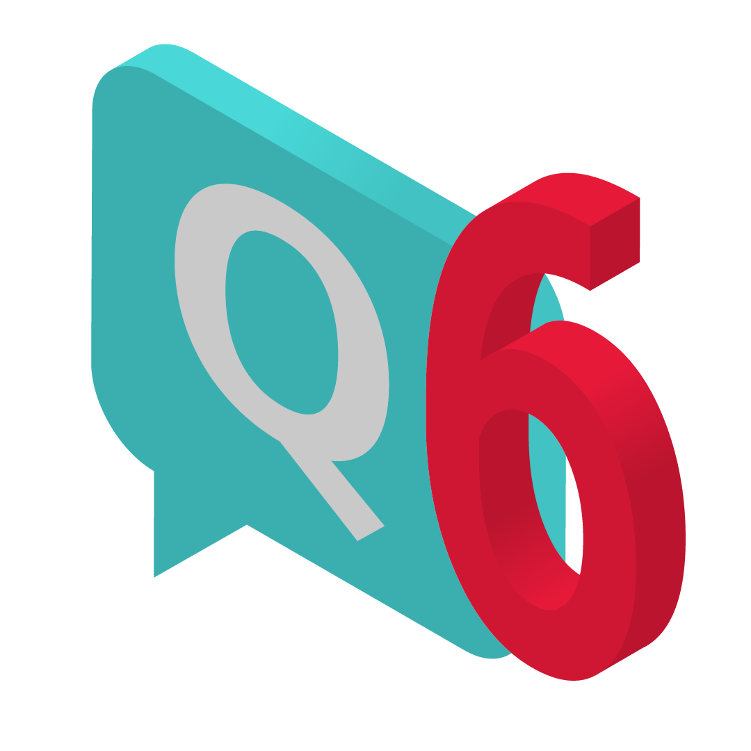 Q6