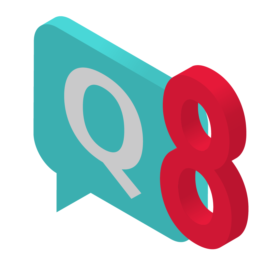 Q8