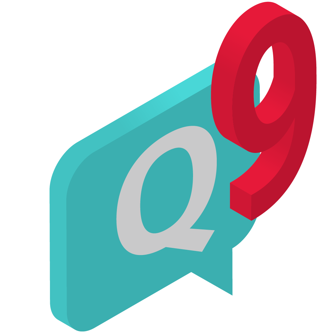 Q9