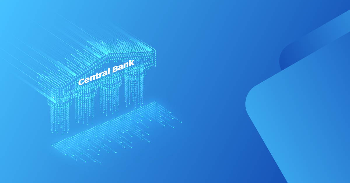 Central Banking in the Digital Age: A Nationwide Perspective