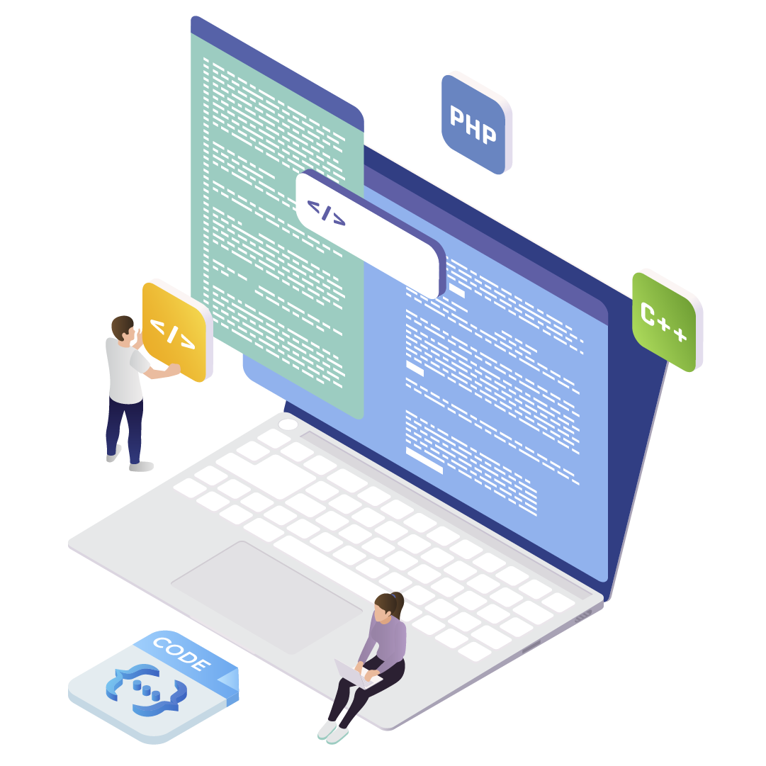 Canais de back-end: O motor oculto do sucesso