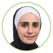 Enas Alkurd