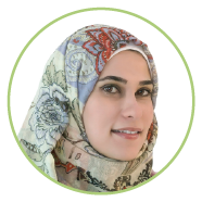 Karmel Abu Farhah