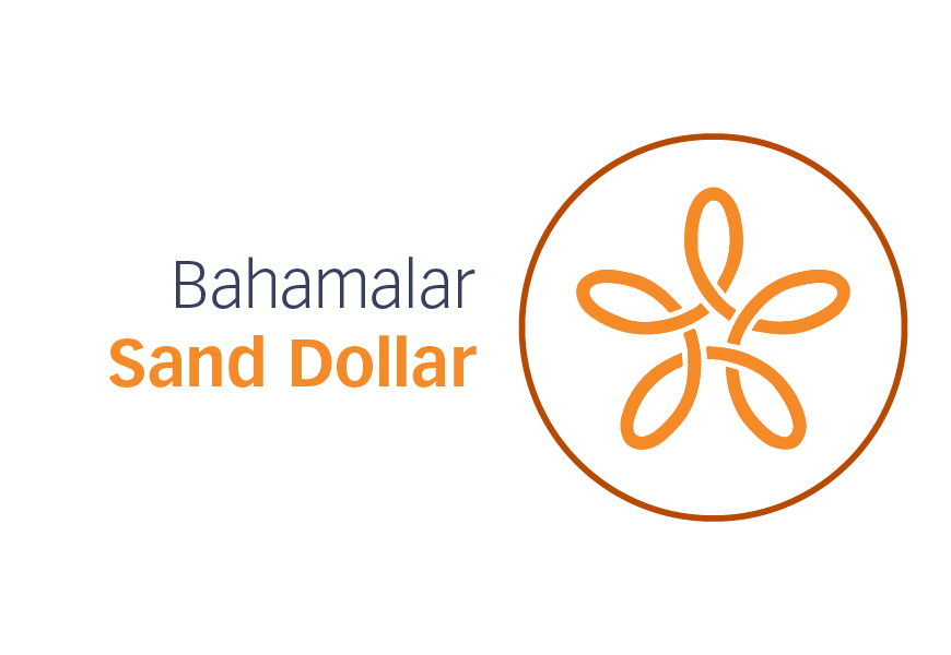 Bahamalar: Sand Dollar