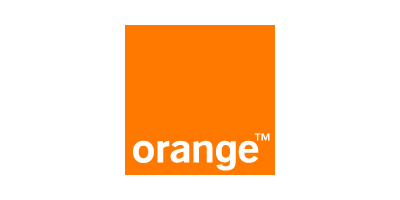Orange Coding Academy