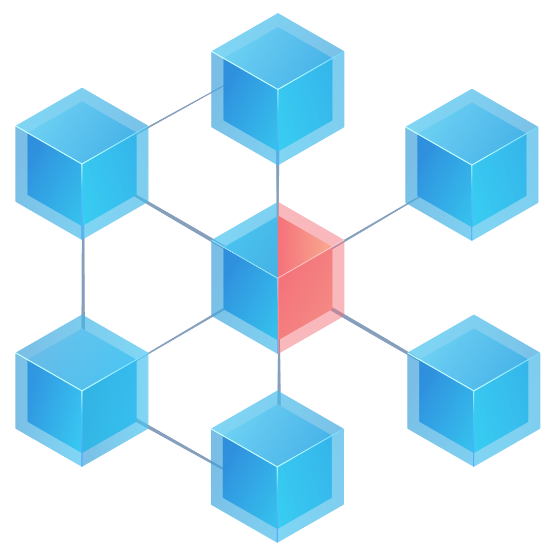 2. ¿Qué tiene en común la CBDC con las criptomonedas?