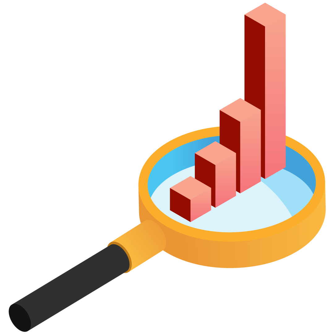 3. Was ist die Kosten-Nutzen-Analyse bei der Implementierung einer CBDC?