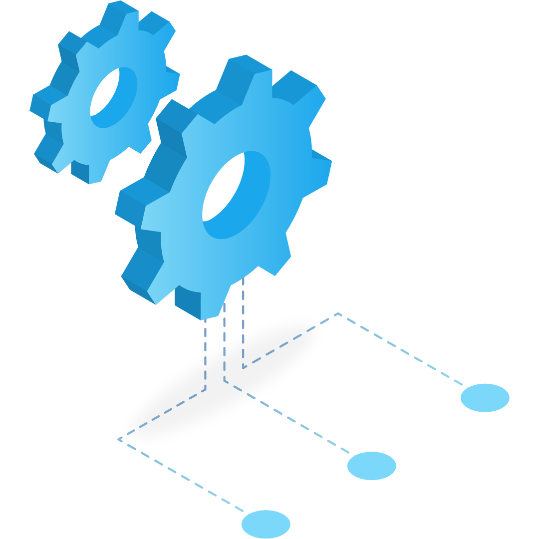 4. Em termos de recursos, será demasiado implementar a CBDC, tanto para particulares como para o mercado wholesale?