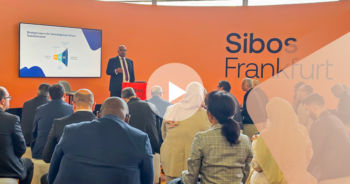 From What Is to What’s Possible: How AI Could Reshape Instant Payments