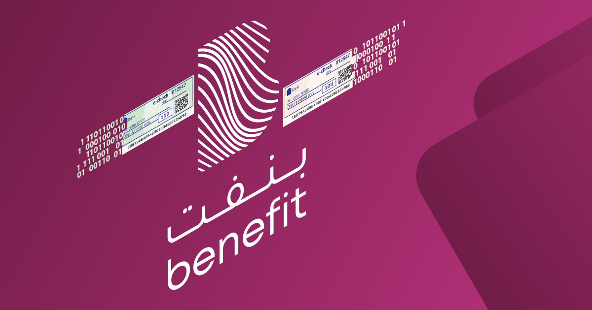 In Conversation with the BENEFIT Company