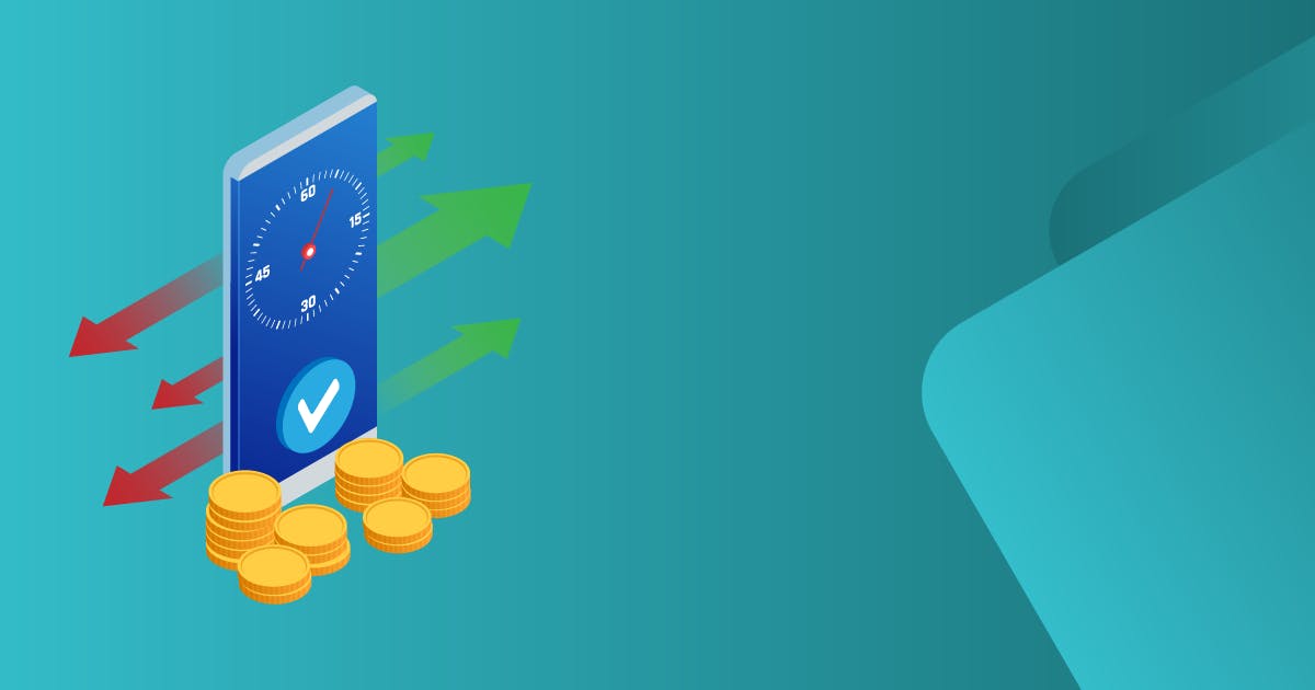 The Central Bank’s Guide to Instant Payments