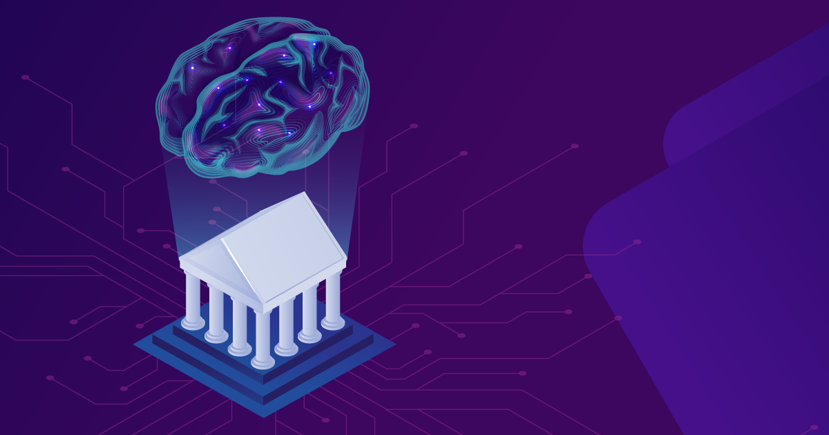 Use Cases of Artificial Intelligence in Banking
