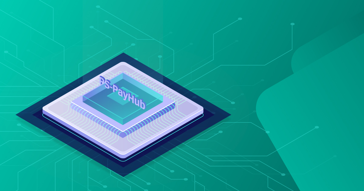 Why Banks Should Invest in a Payments Hub