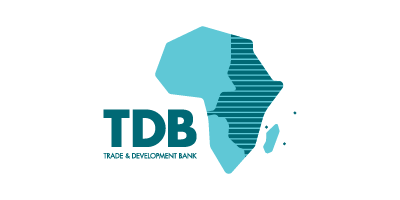 African Bank for Trade and Development