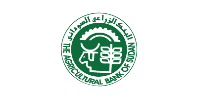 Agricultural Bank of Sudan