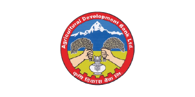 Agriculture Development Bank Limited (ADBL)