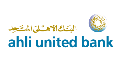 Ahli United Bank