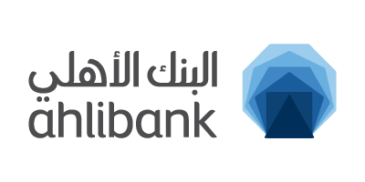 Ahli Bank of Qatar
