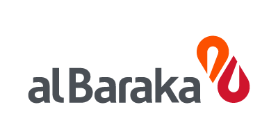 Al Baraka Bank