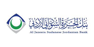 Al Jazeera Sudanese Jordanian Bank