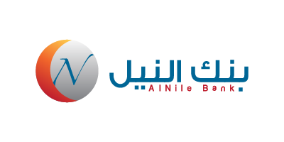 AL NILE BANK FOR COMMERCE AND DEVELOPMENT