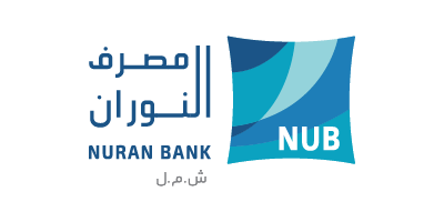 Nuran Bank