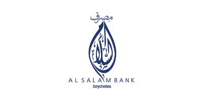Al Salam Bank Seychelles Ltd
