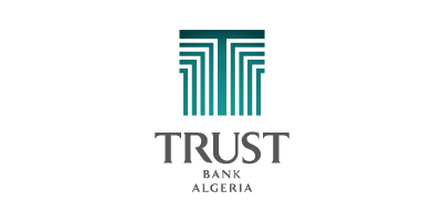 Trust Bank Algeria