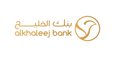 Alkhaleej Bank