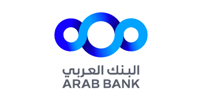 Arab Bank PLC