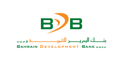 Bahrain Development Bank