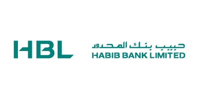Habib Bank Limited Bahrain