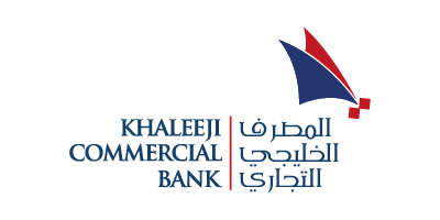 Khaleeji Commercial Bank