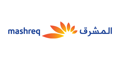Mashreq bank
