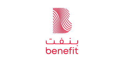 The BENEFIT Company