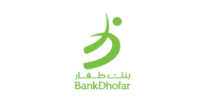 Bank Dhofar