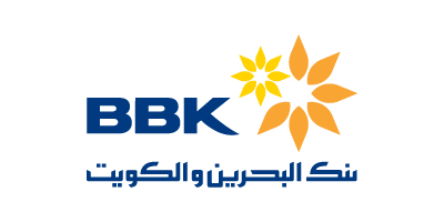 Bank of Bahrain and Kuwait