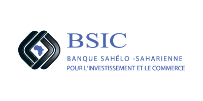 Banque Sahelo - Sah.Pour