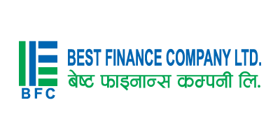 Best Finance Company Limited (BFCL)