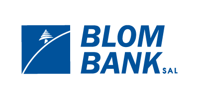 BLOM Bank