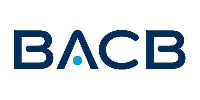 British Arab Commercial Bank (BACB)