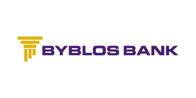 Byblos Bank